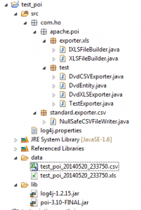 article-apache-poi-excel-csv-1