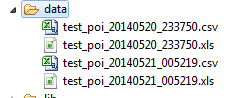 article-apache-poi-excel-csv-2