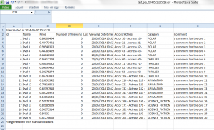 article-apache-poi-excel-csv-3
