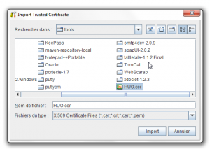 change apache ant java path change apache ant java path