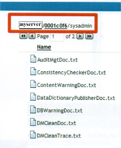 change apache ant java path change apache ant java path