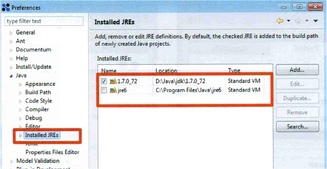 change apache ant java path change apache ant java path
