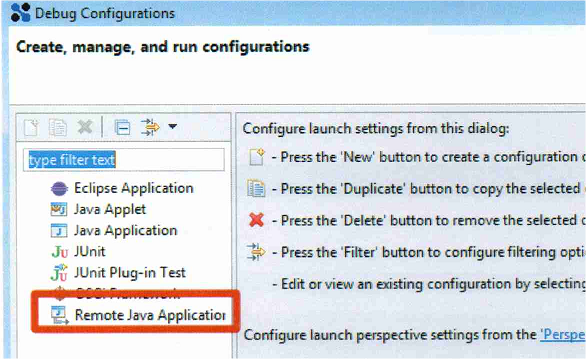 change apache ant java path change apache ant java path
