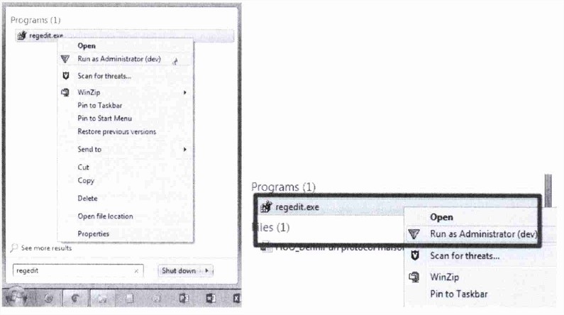 change apache ant java path change apache ant java path