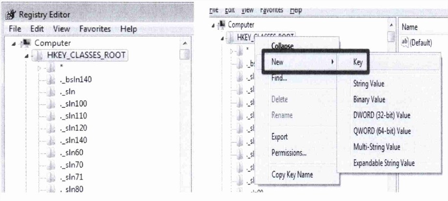 change apache ant java path change apache ant java path